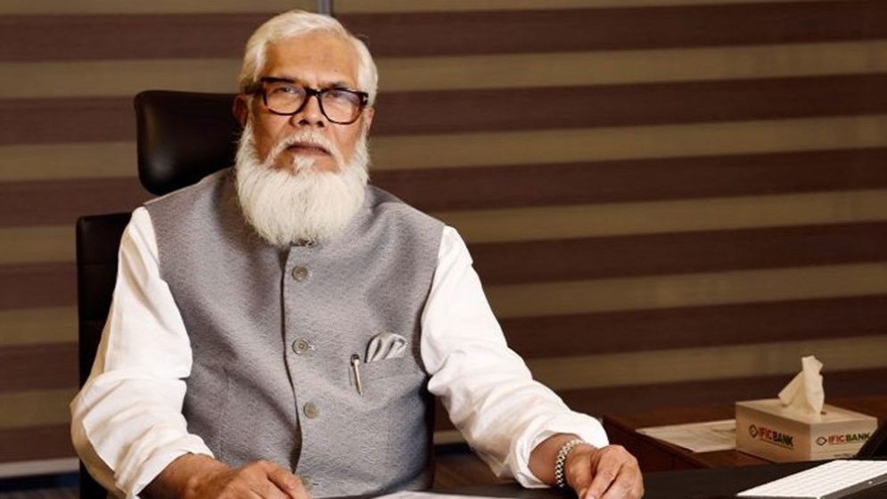 সালমানের ৬ হাজার ৮০০ কোটি টাকার শেয়ার জব্দ